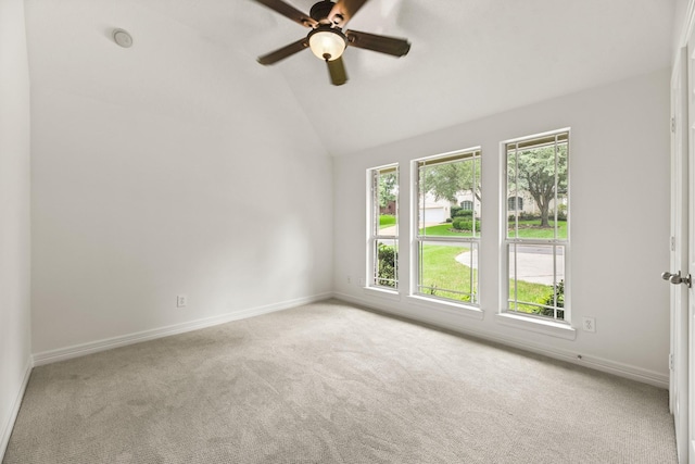 512 Cherry Hills Dr, Huntsville, TX 77340 - photo 9