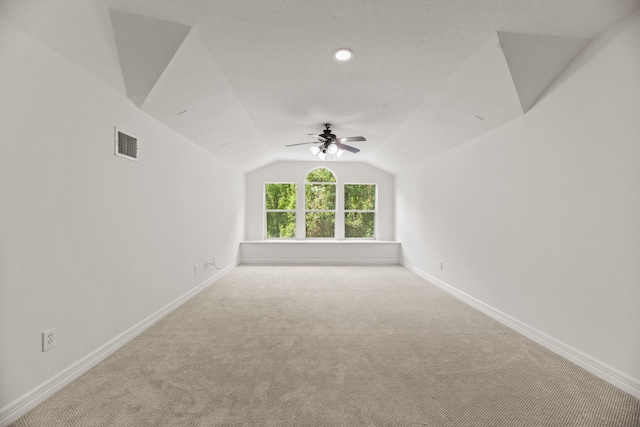 512 Cherry Hills Dr, Huntsville, TX 77340 - photo 27
