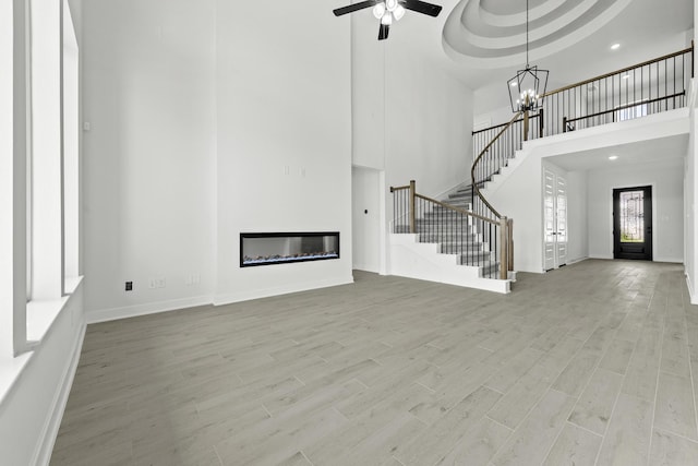1107 Luna Dr, Missouri City, TX 77459 - photo 5