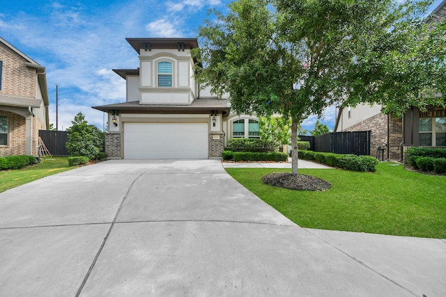 1110 Honey Rose Ct, Richmond, TX 77406 - photo 6