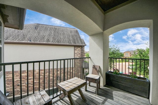1110 Honey Rose Ct, Richmond, TX 77406 - photo 48