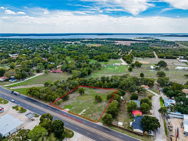 16966 State Highway 36 S, Somerville, TX 77879 - photo 4
