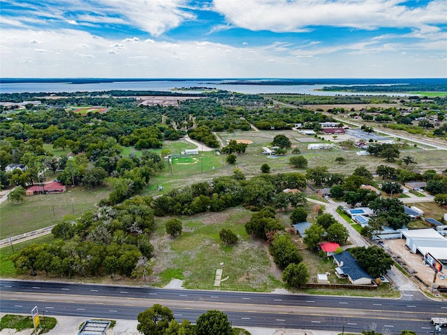 16966 State Highway 36 S, Somerville, TX 77879 - photo 5