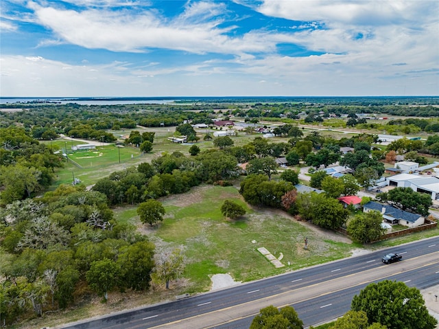 16966 State Highway 36 S, Somerville, TX 77879 - photo 6