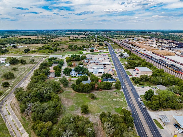 16966 State Highway 36 S, Somerville, TX 77879 - photo 7