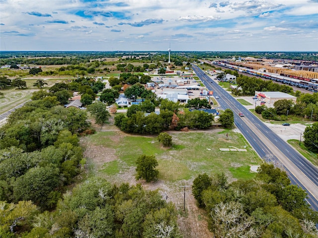 16966 State Highway 36 S, Somerville, TX 77879 - photo 8