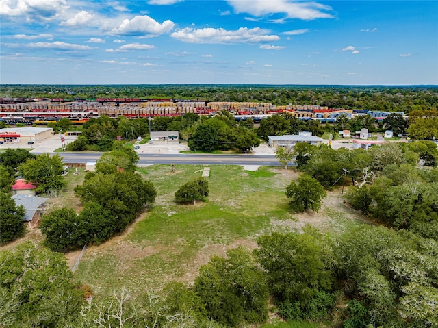 16966 State Highway 36 S, Somerville, TX 77879 - photo 11