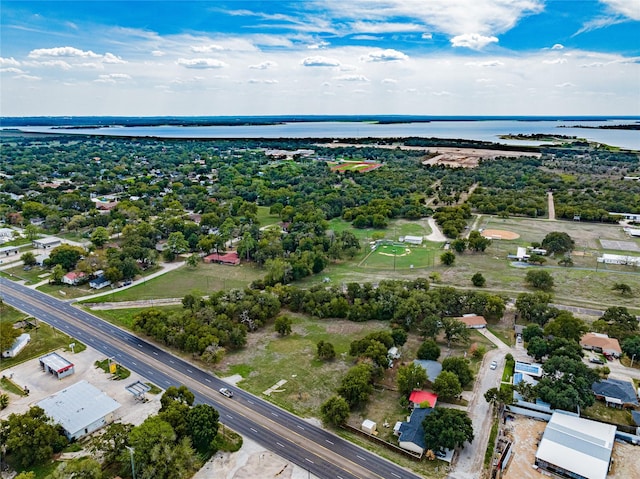 16966 State Highway 36 S, Somerville, TX 77879 - photo 13