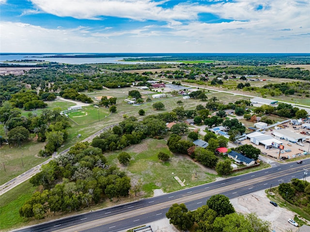 16966 State Highway 36 S, Somerville, TX 77879 - photo 1