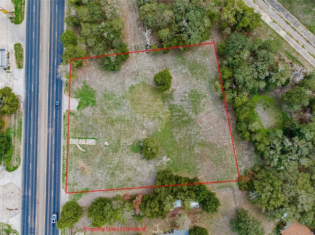 16966 State Highway 36 S, Somerville, TX 77879 - photo 2