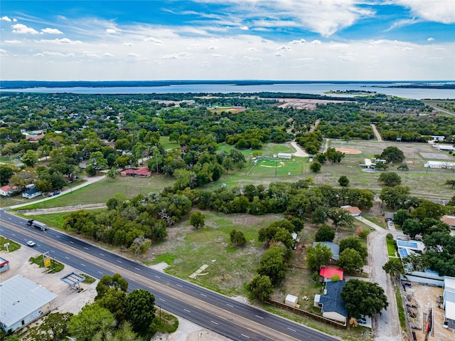 16966 State Highway 36 S, Somerville, TX 77879 - photo 3