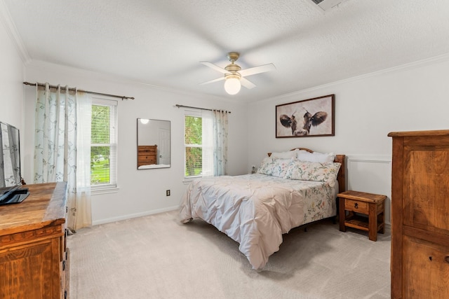 2910 Highland Laurels Dr, Houston, TX 77345 - photo 32