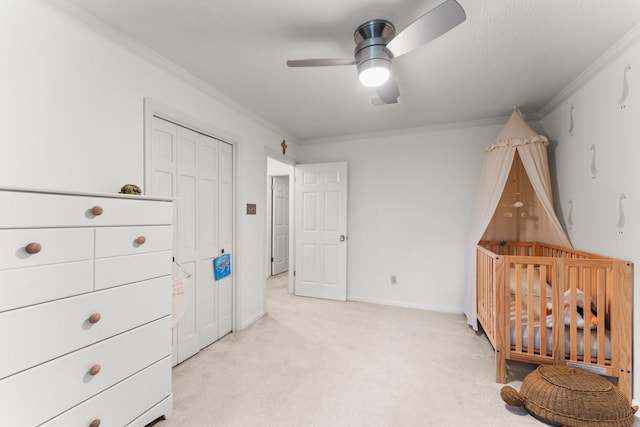 2910 Highland Laurels Dr, Houston, TX 77345 - photo 37