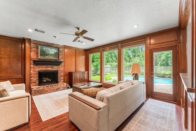 2910 Highland Laurels Dr, Houston, TX 77345 - photo 3