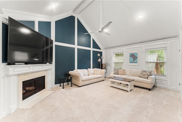 2910 Highland Laurels Dr, Houston, TX 77345 - photo 28