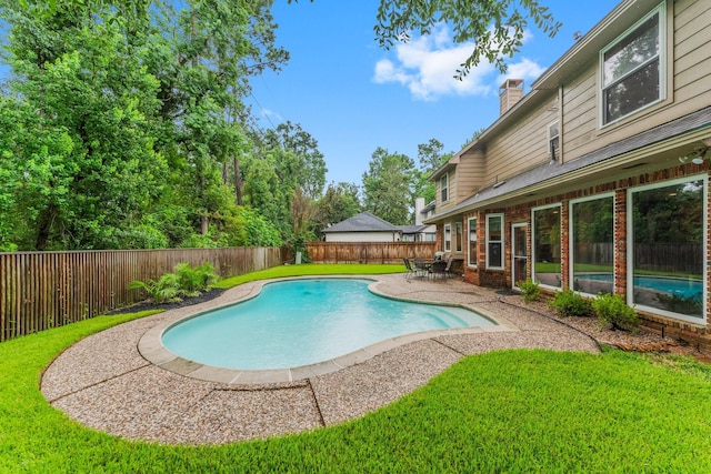 2910 Highland Laurels Dr, Houston, TX 77345 - photo 6