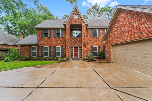 2910 Highland Laurels Dr, Houston, TX 77345 - photo 9