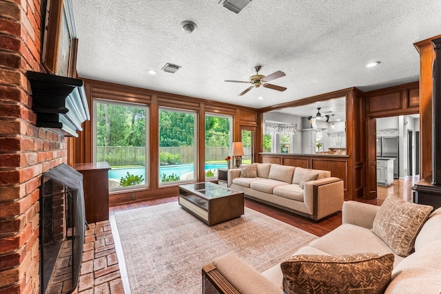 2910 Highland Laurels Dr, Houston, TX 77345 - photo 13