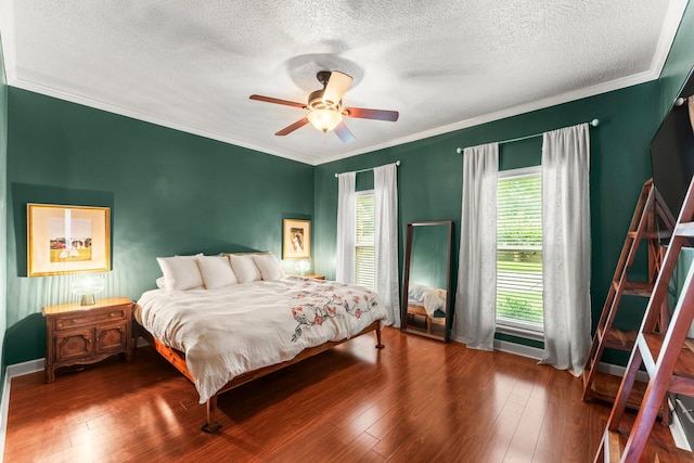 2910 Highland Laurels Dr, Houston, TX 77345 - photo 5