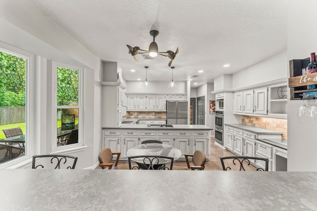 2910 Highland Laurels Dr, Houston, TX 77345 - photo 17