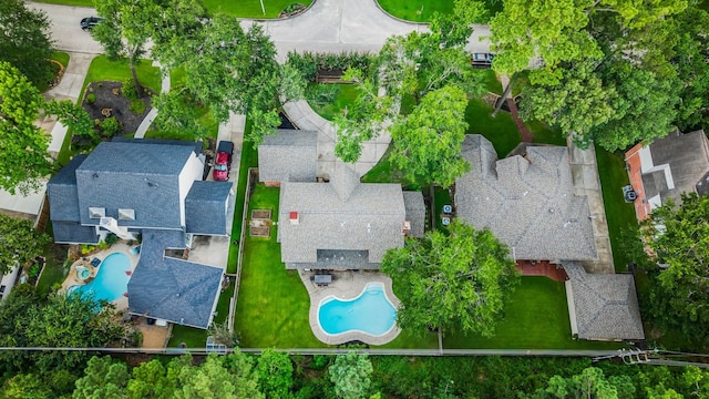 2910 Highland Laurels Dr, Houston, TX 77345 - photo 43