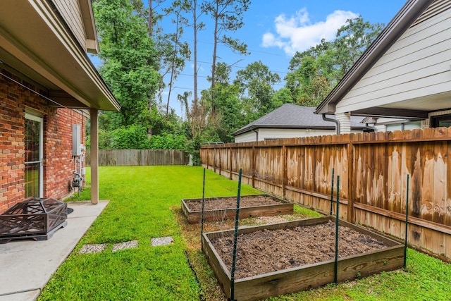 2910 Highland Laurels Dr, Houston, TX 77345 - photo 41