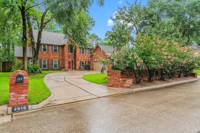 2910 Highland Laurels Dr, Houston, TX 77345 - photo 7