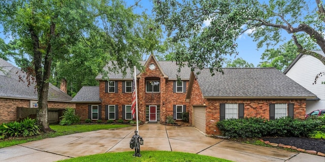 2910 Highland Laurels Dr, Houston, TX 77345 - photo 8