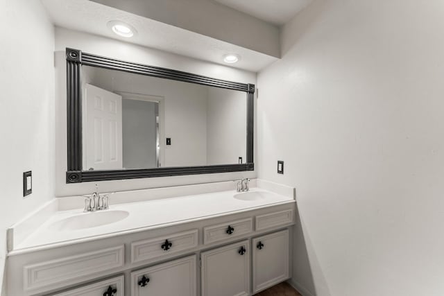 2910 Highland Laurels Dr, Houston, TX 77345 - photo 34