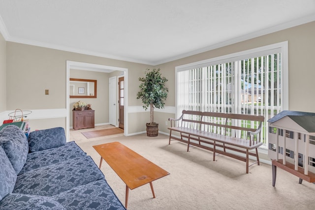 22710 Royal Arms Ct, Katy, TX 77449 - photo 6