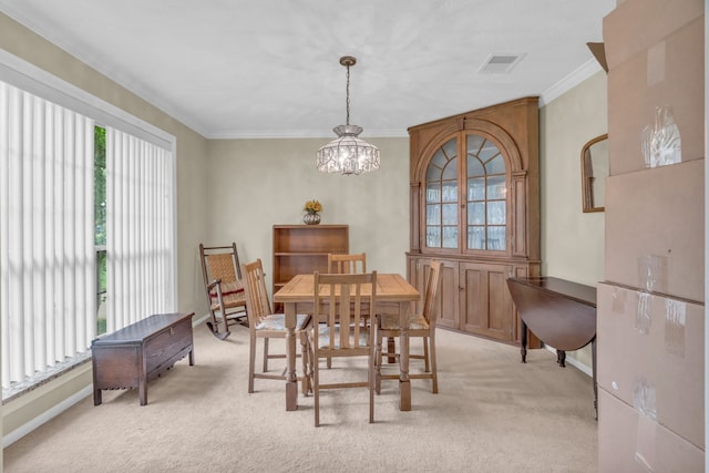 22710 Royal Arms Ct, Katy, TX 77449 - photo 7
