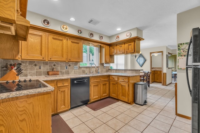 22710 Royal Arms Ct, Katy, TX 77449 - photo 9