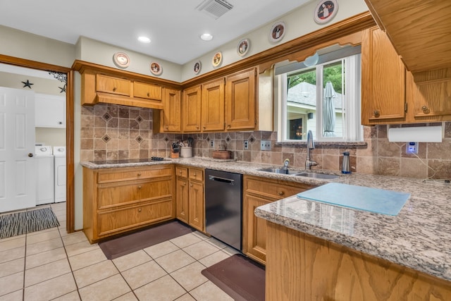 22710 Royal Arms Ct, Katy, TX 77449 - photo 10