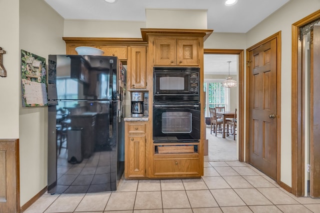 22710 Royal Arms Ct, Katy, TX 77449 - photo 11