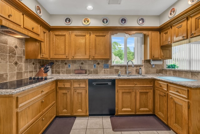 22710 Royal Arms Ct, Katy, TX 77449 - photo 12