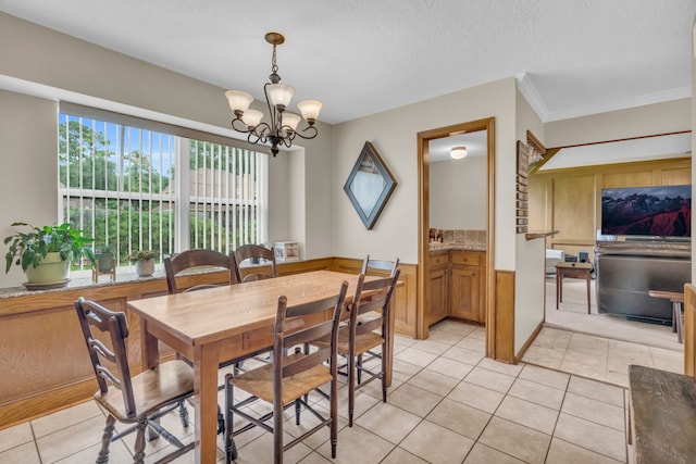 22710 Royal Arms Ct, Katy, TX 77449 - photo 13