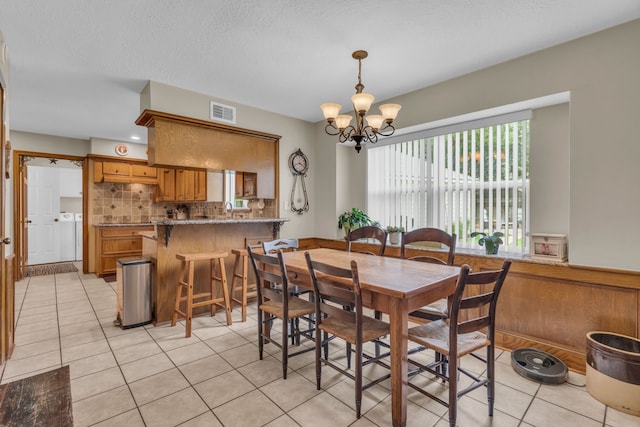 22710 Royal Arms Ct, Katy, TX 77449 - photo 15