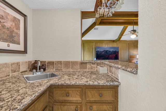 22710 Royal Arms Ct, Katy, TX 77449 - photo 16
