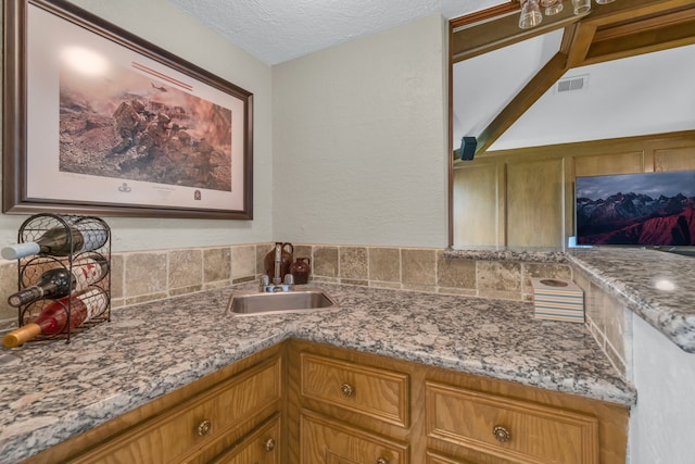 22710 Royal Arms Ct, Katy, TX 77449 - photo 17