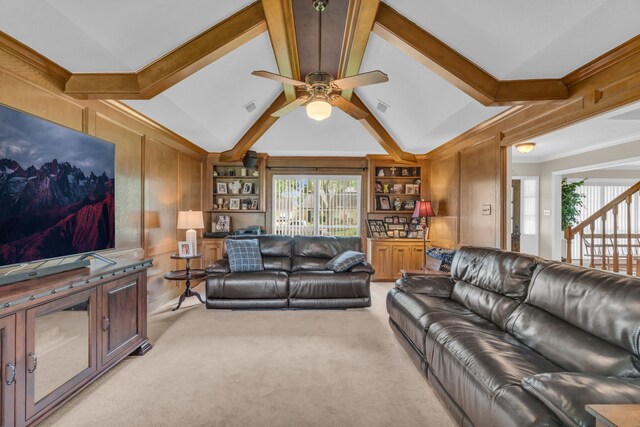 22710 Royal Arms Ct, Katy, TX 77449 - photo 19
