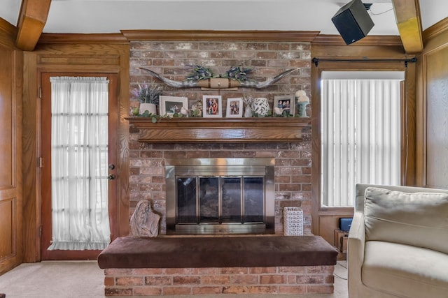 22710 Royal Arms Ct, Katy, TX 77449 - photo 21