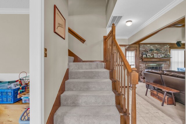 22710 Royal Arms Ct, Katy, TX 77449 - photo 22