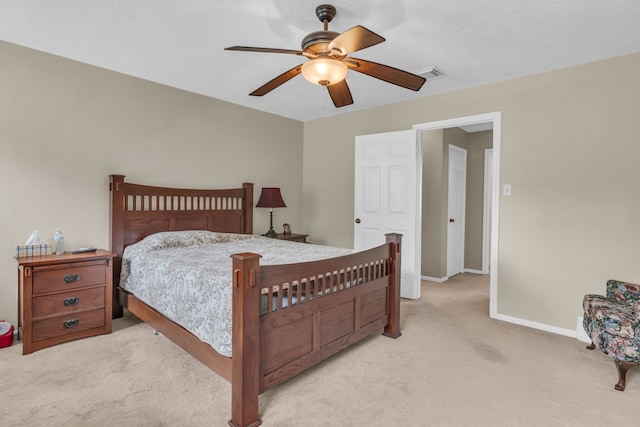 22710 Royal Arms Ct, Katy, TX 77449 - photo 23