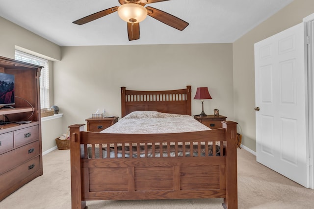 22710 Royal Arms Ct, Katy, TX 77449 - photo 24