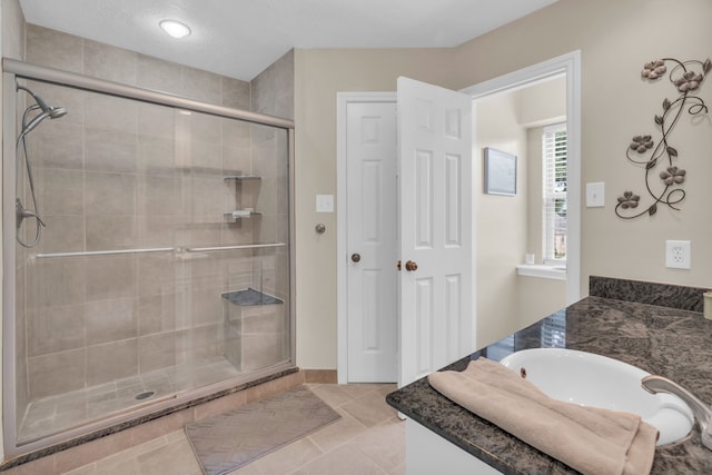 22710 Royal Arms Ct, Katy, TX 77449 - photo 25