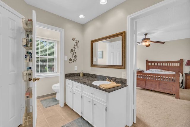 22710 Royal Arms Ct, Katy, TX 77449 - photo 26