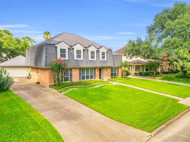 22710 Royal Arms Ct, Katy, TX 77449 - photo 2