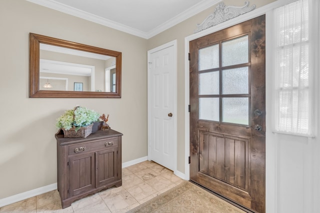 22710 Royal Arms Ct, Katy, TX 77449 - photo 4
