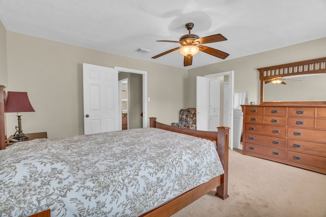 22710 Royal Arms Ct, Katy, TX 77449 - photo 28