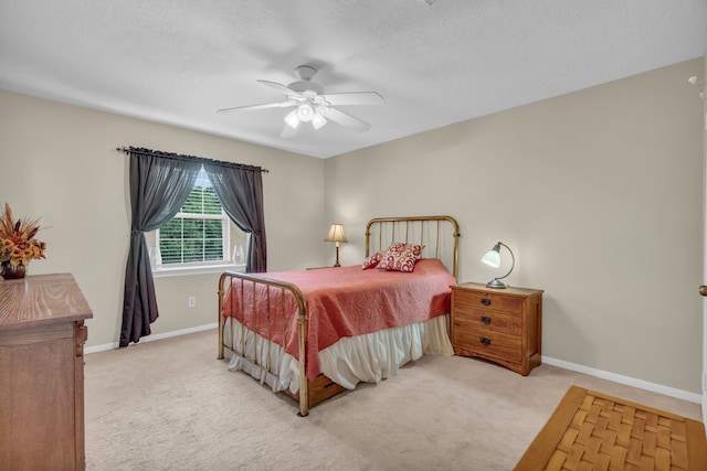 22710 Royal Arms Ct, Katy, TX 77449 - photo 29